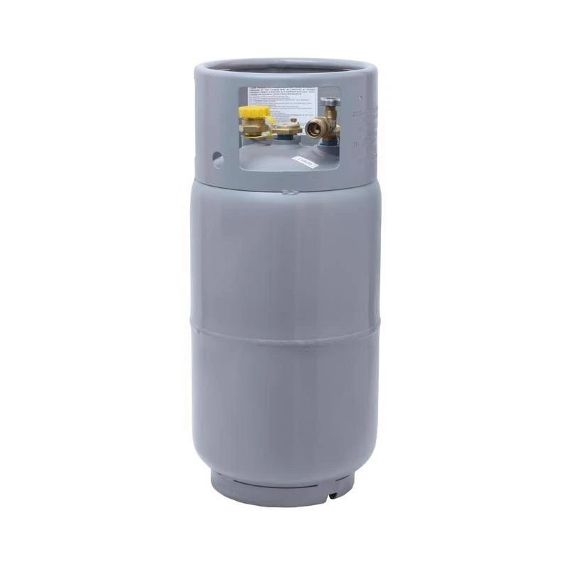 marfahardware4140898