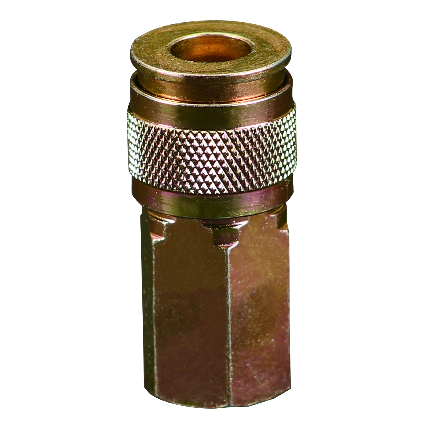 marfahardware4141017