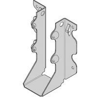 marfahardware4141167
