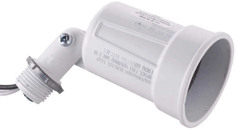 marfahardware4141622