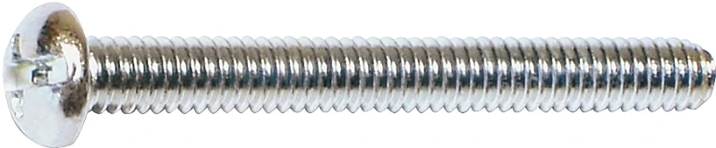 marfahardware4142805