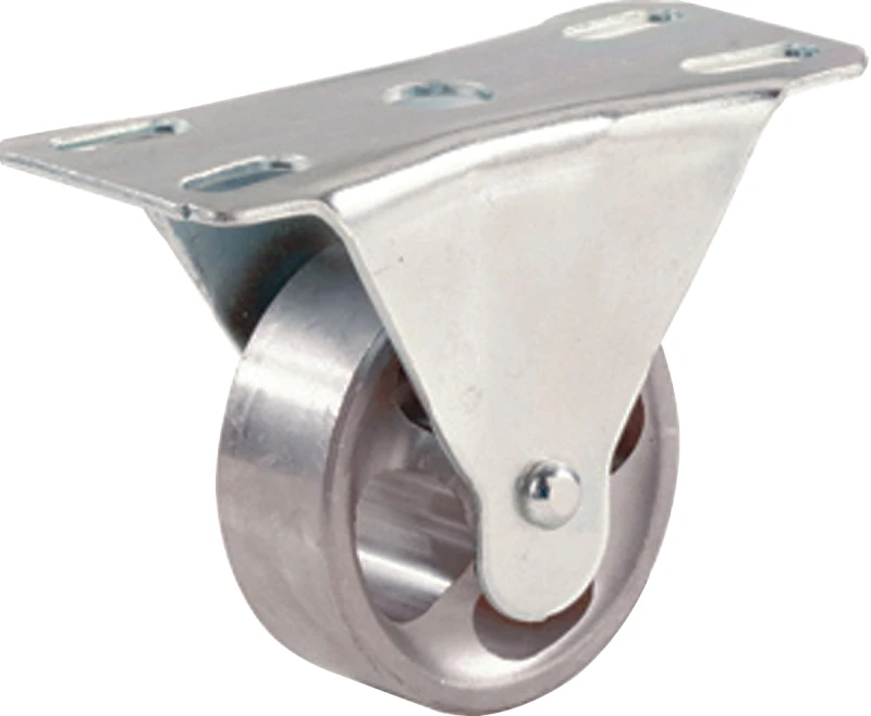 marfahardware4143207