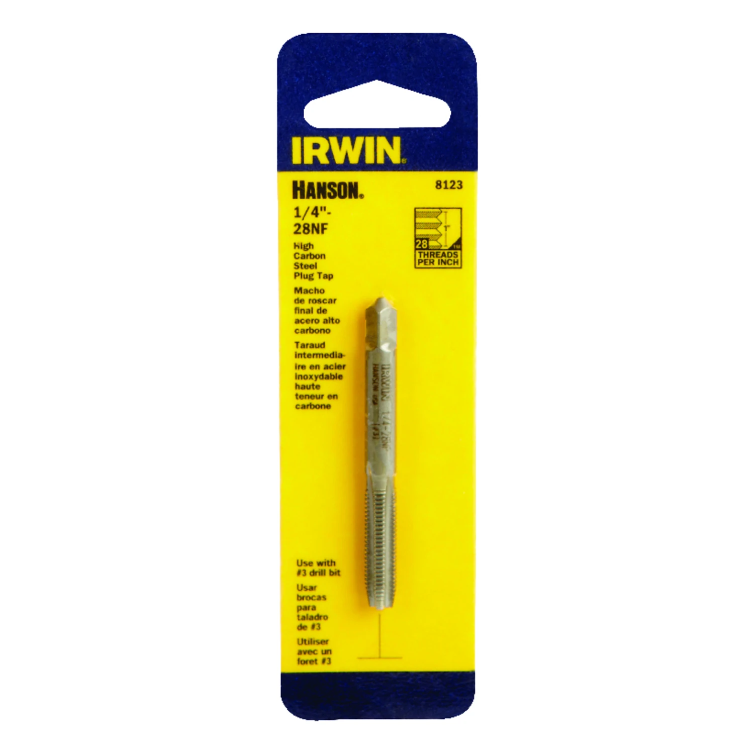 marfahardware4144057