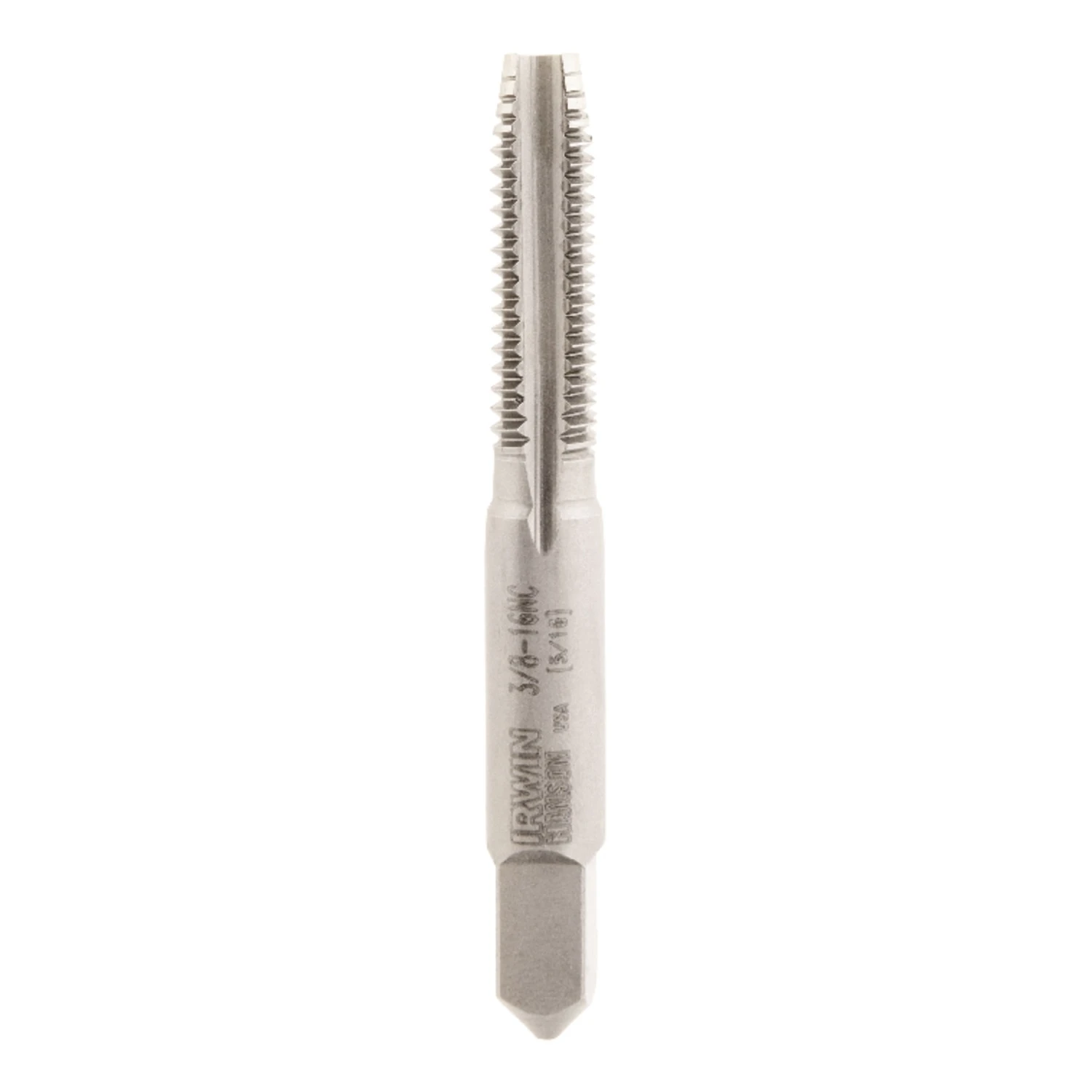 marfahardware4144140