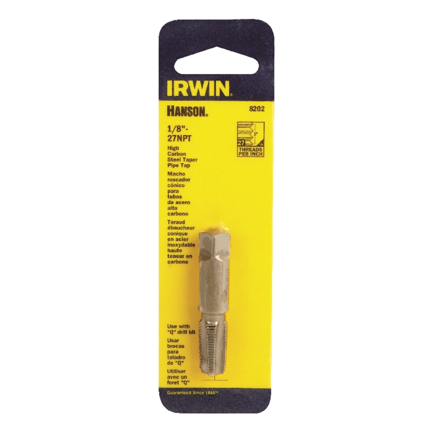 marfahardware4144287