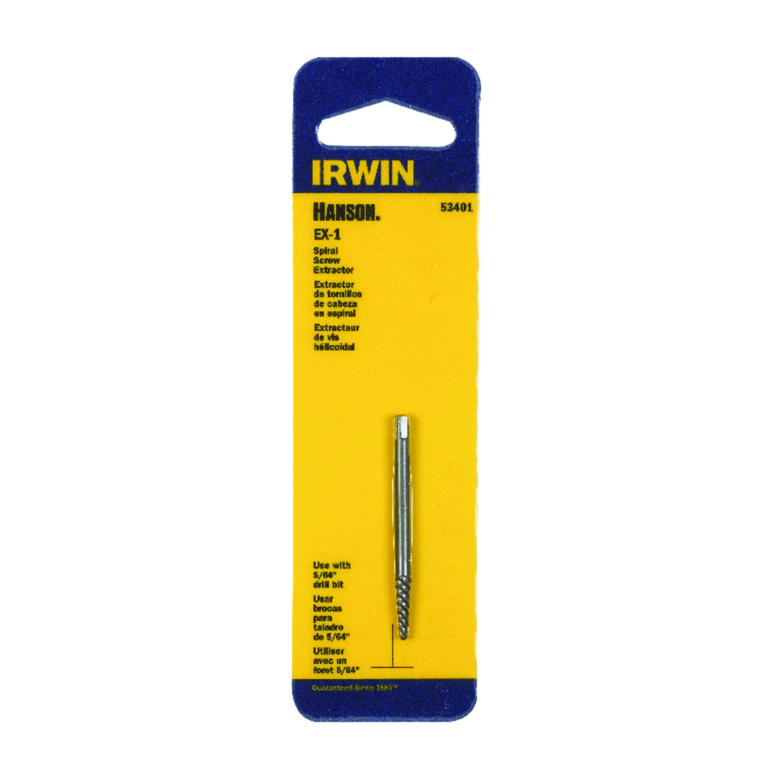 marfahardware4144337