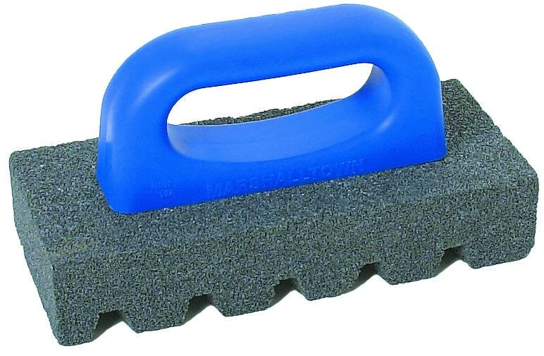 marfahardware4144663