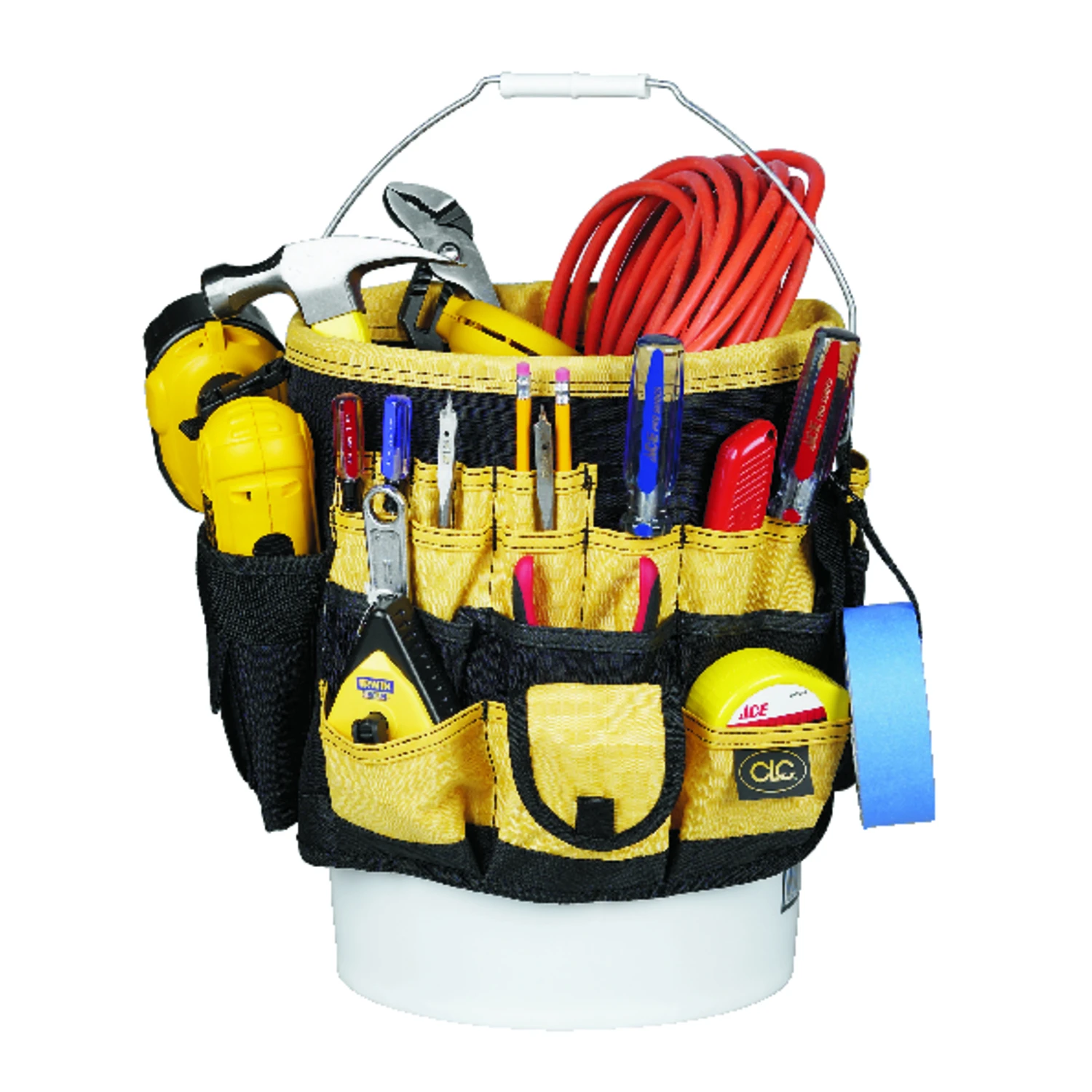 marfahardware4145238