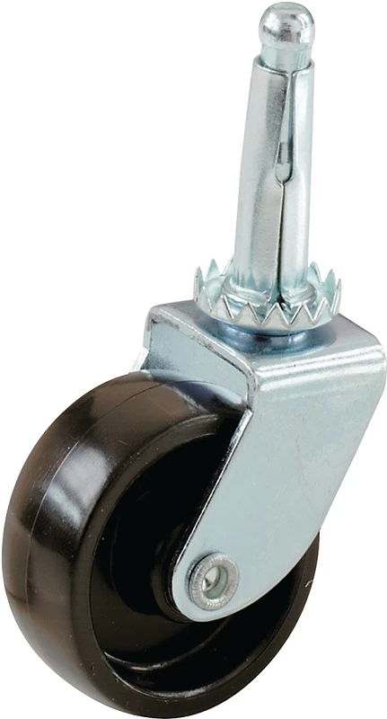 marfahardware4145650