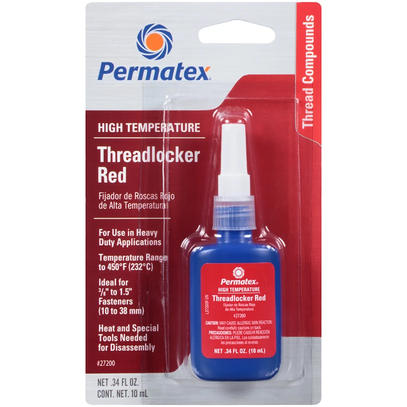 marfahardware4146266