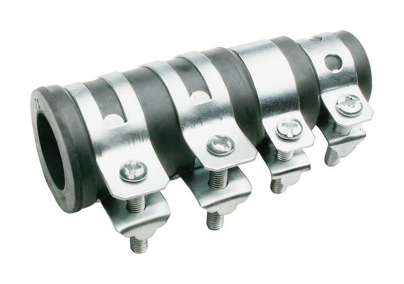 marfahardware4146291