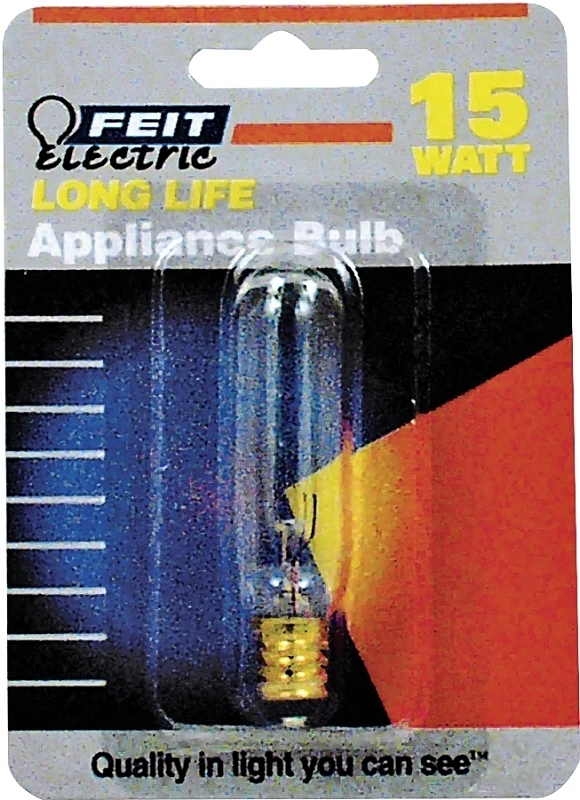 marfahardware4146680