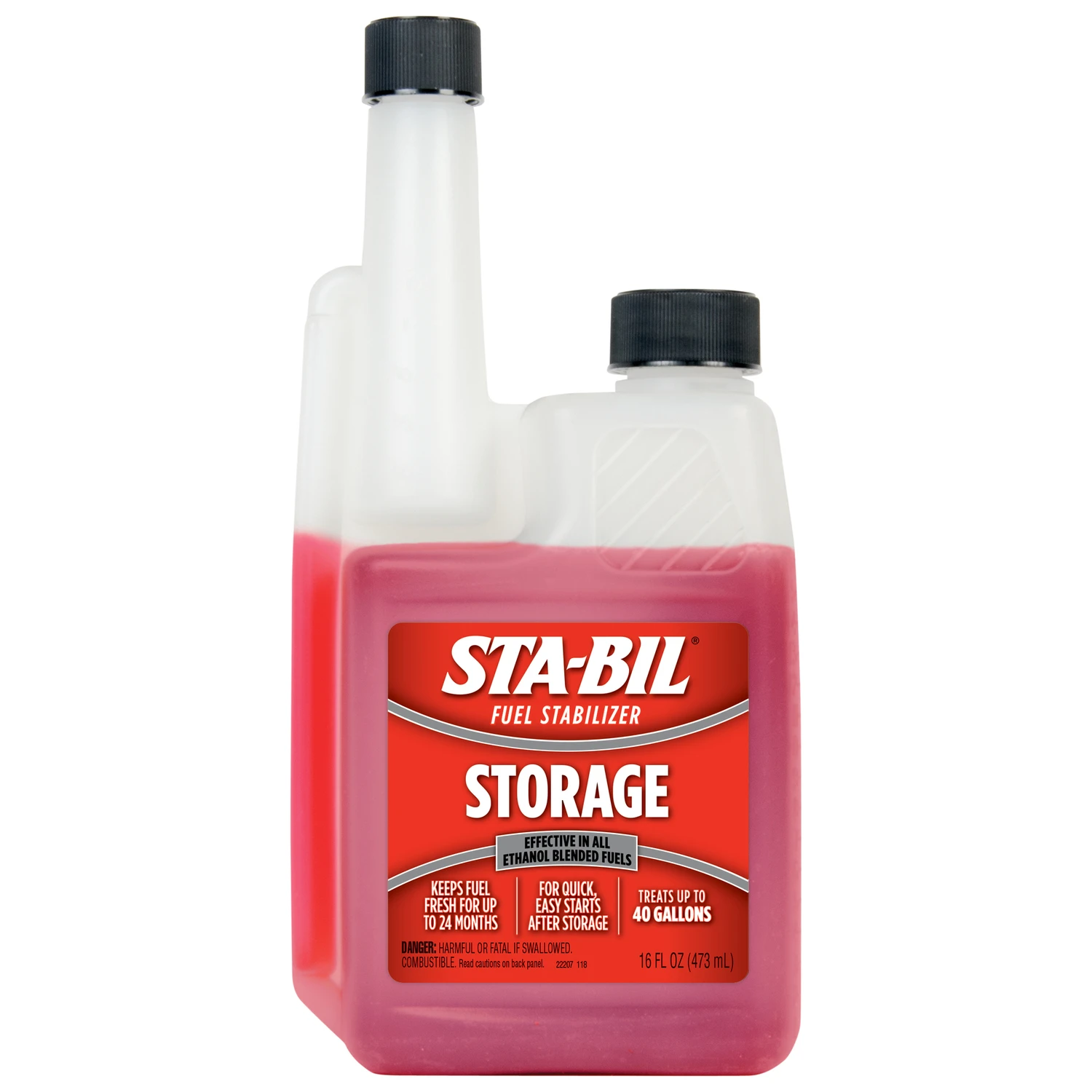 marfahardware4147474