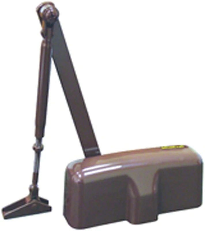 marfahardware4147670