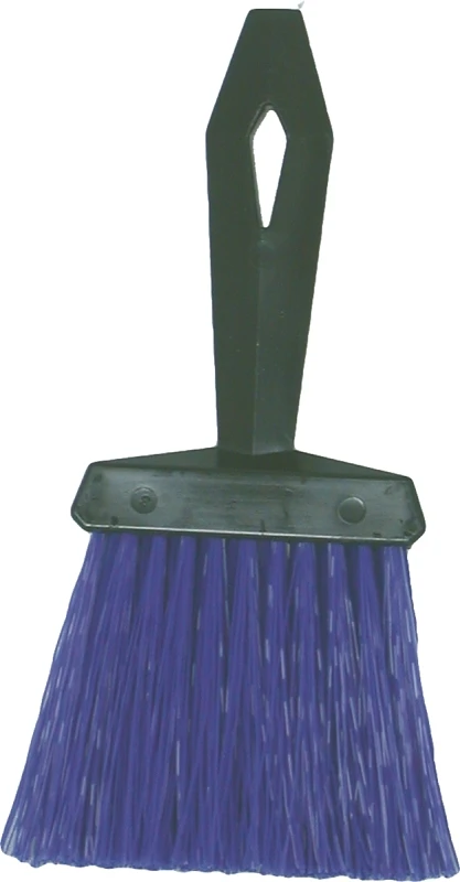 marfahardware4148507