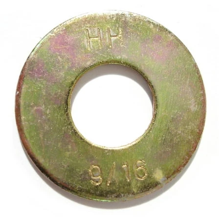 marfahardware4148676