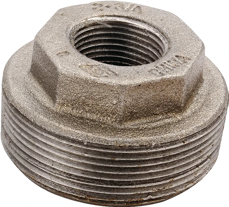 marfahardware4150464
