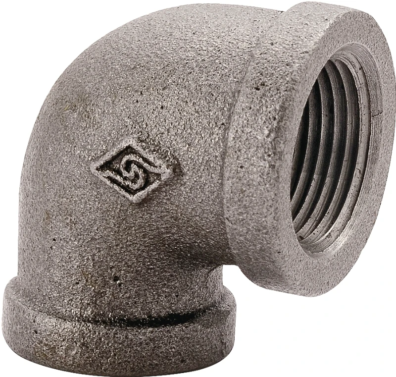 marfahardware4151152