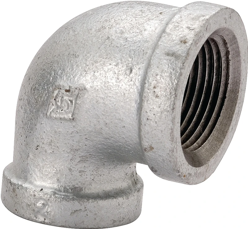 marfahardware4151278