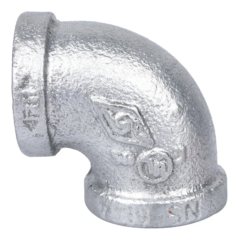 marfahardware4151305