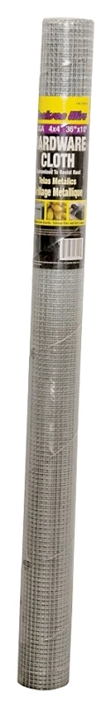 marfahardware4151466