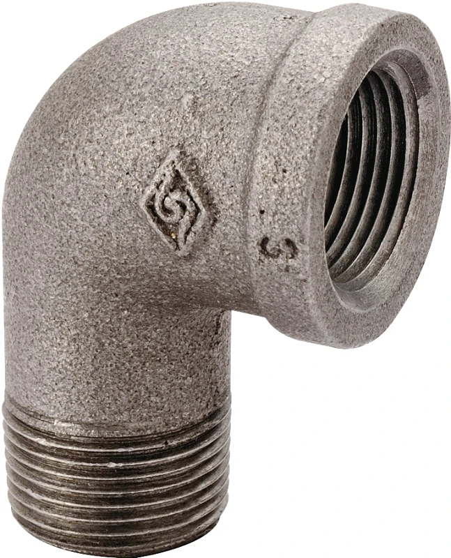 marfahardware4152311