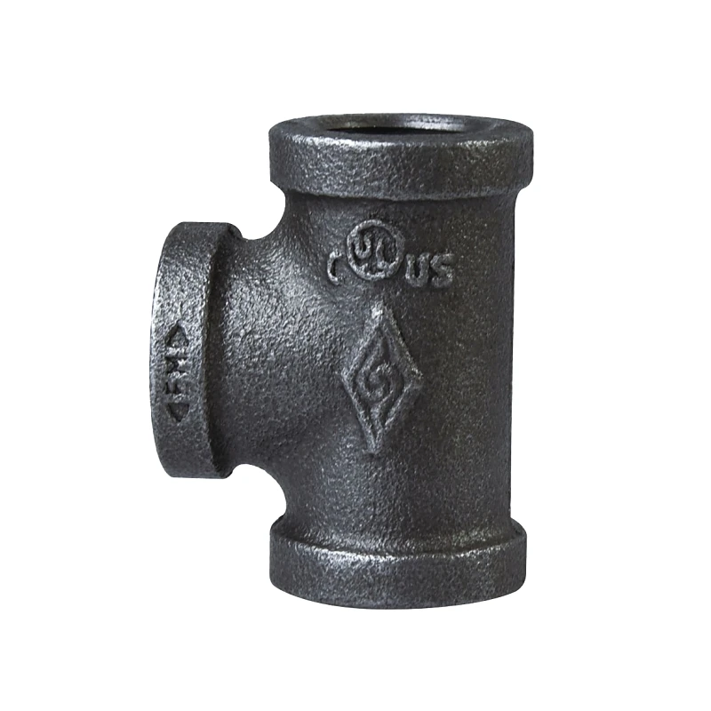 marfahardware4152600