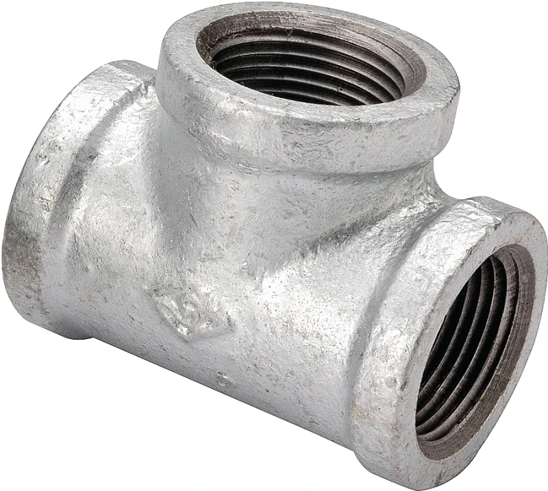 marfahardware4152796