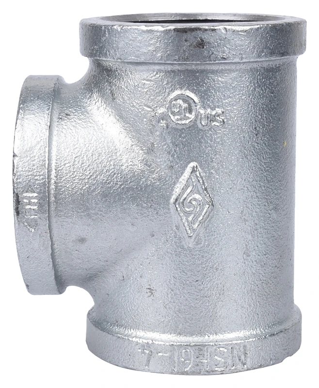 marfahardware4152917