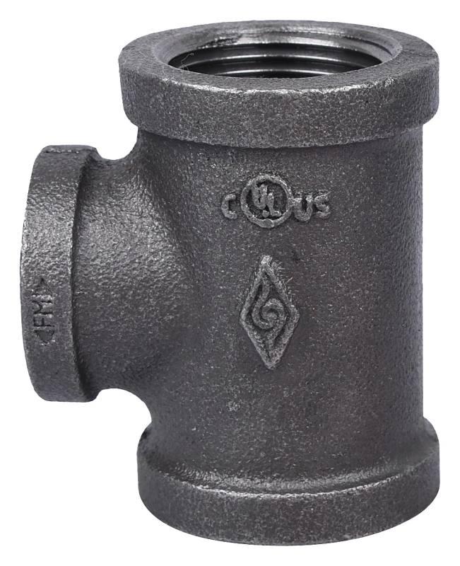 marfahardware4153065