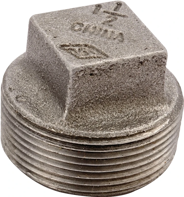 marfahardware4154947