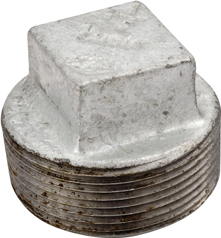marfahardware4155112