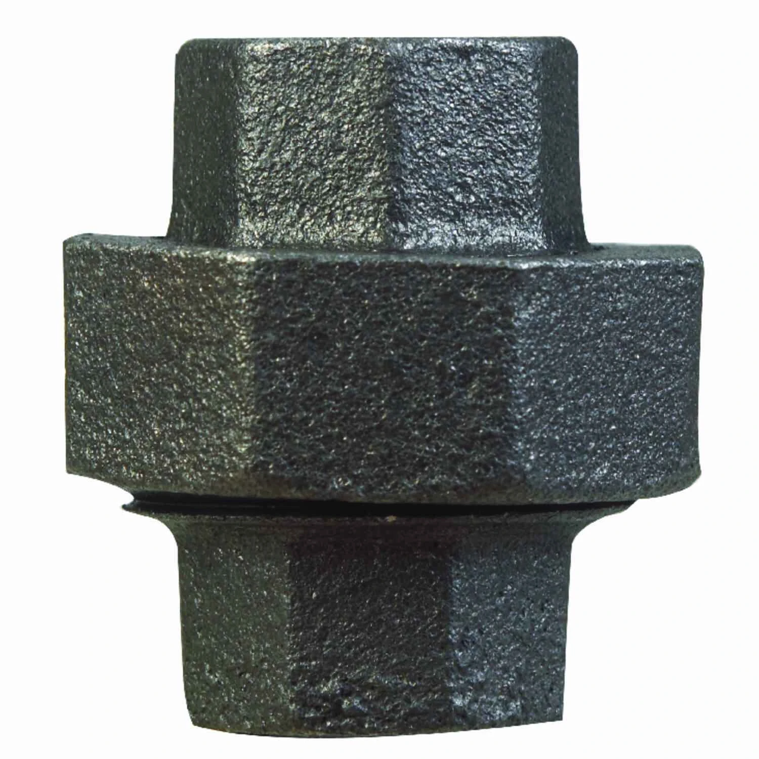 marfahardware4155227