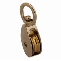 marfahardware4155702