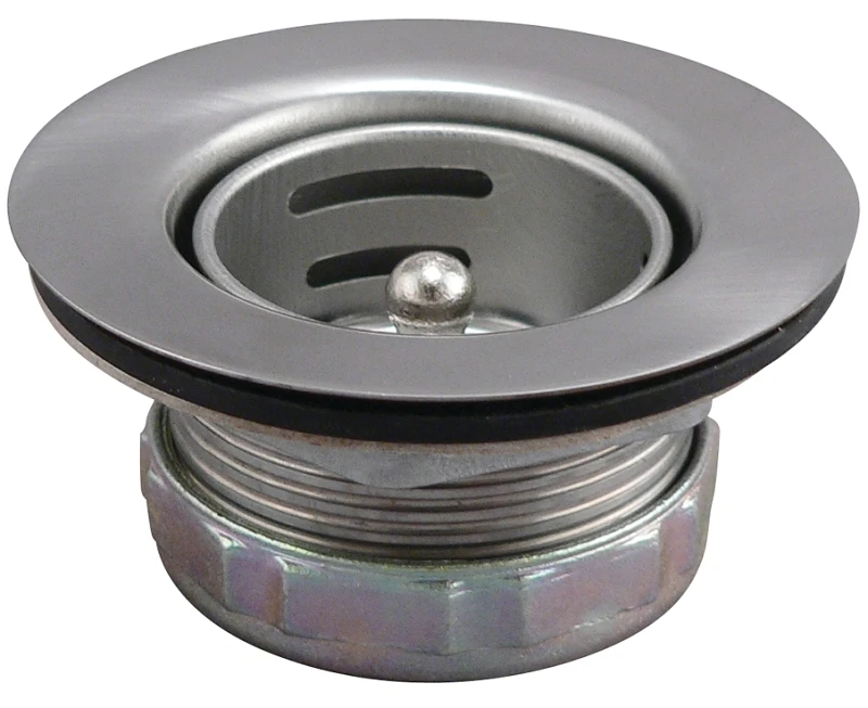 marfahardware4155844
