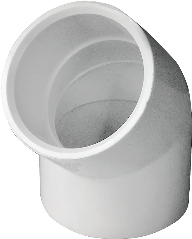marfahardware4156298