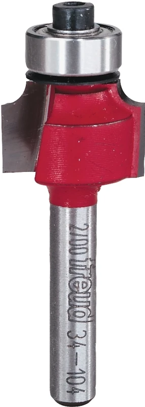 marfahardware4156365