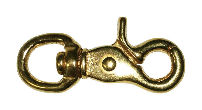 marfahardware4157968