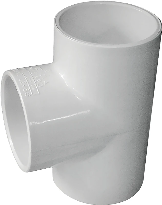 marfahardware4158054