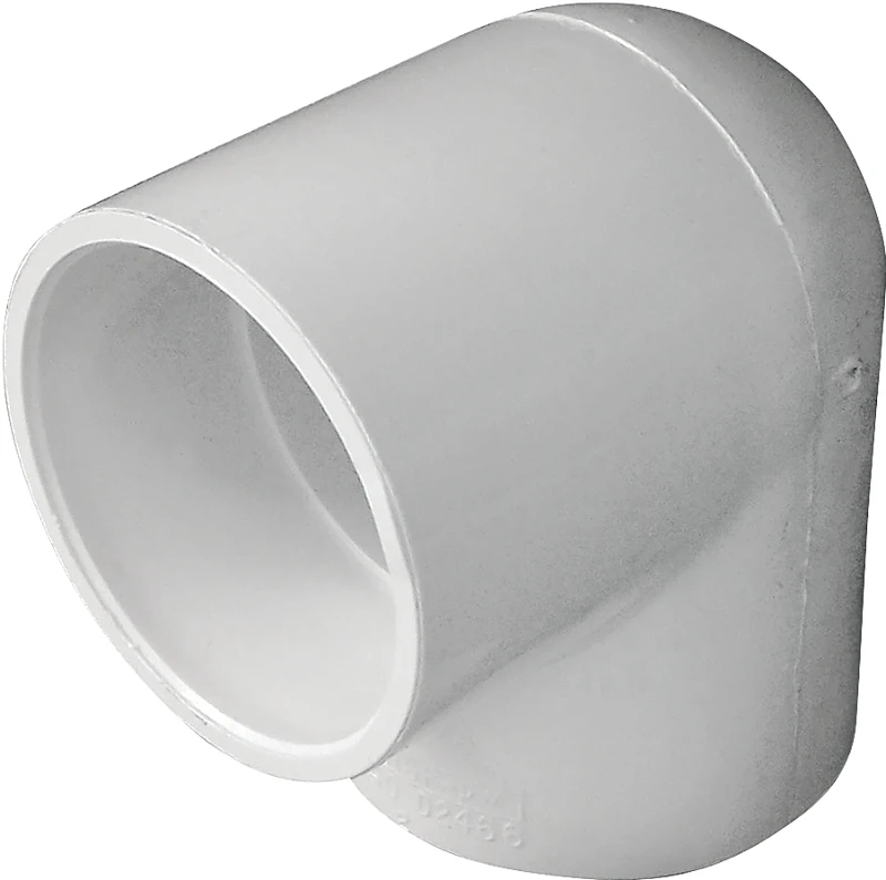 marfahardware4158077