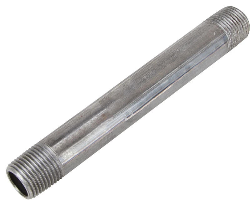 marfahardware4158733