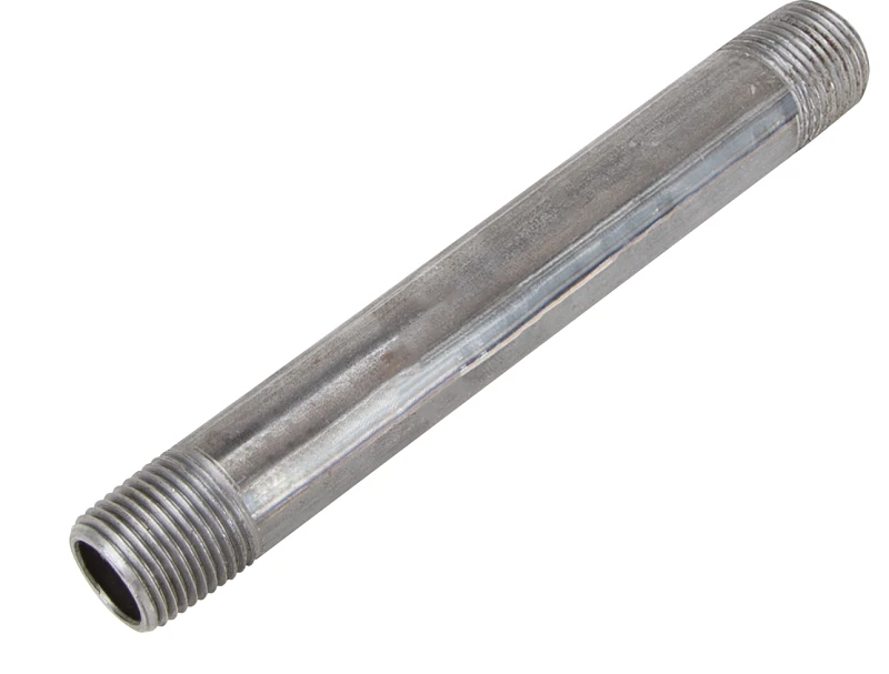 marfahardware4158763