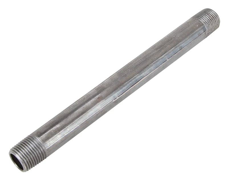 marfahardware4158811