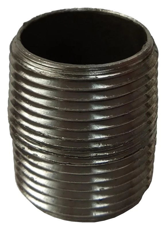 marfahardware4159335