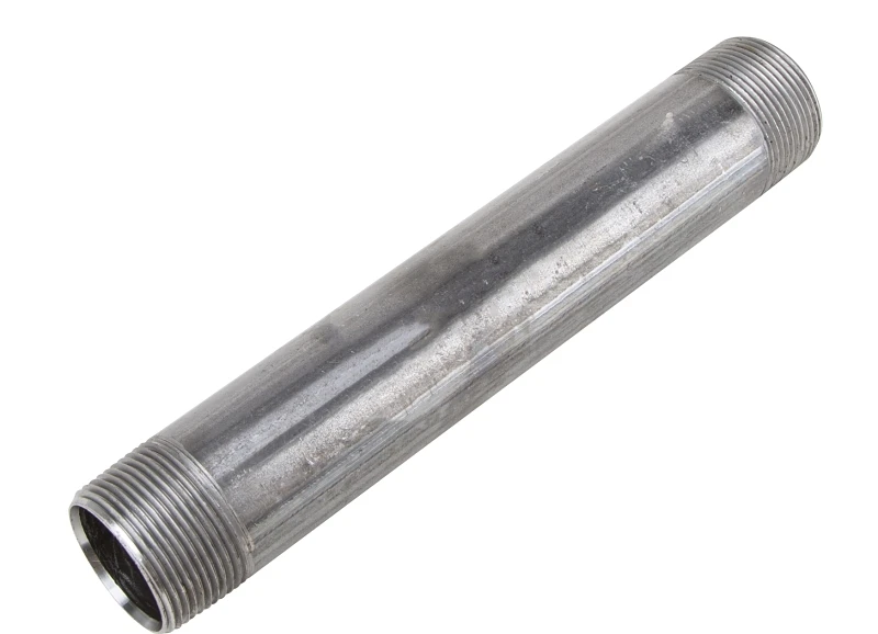 marfahardware4159384
