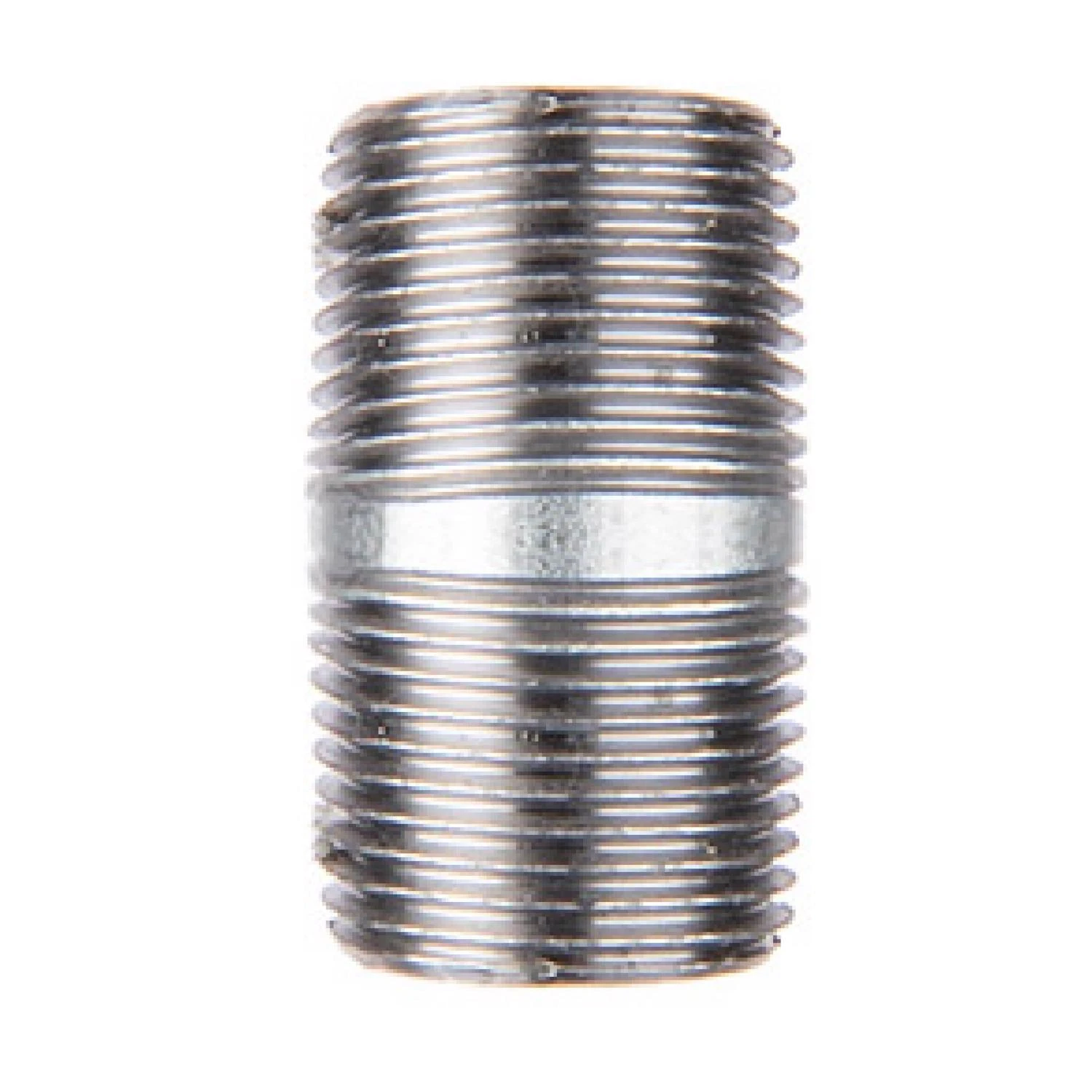 marfahardware4160018
