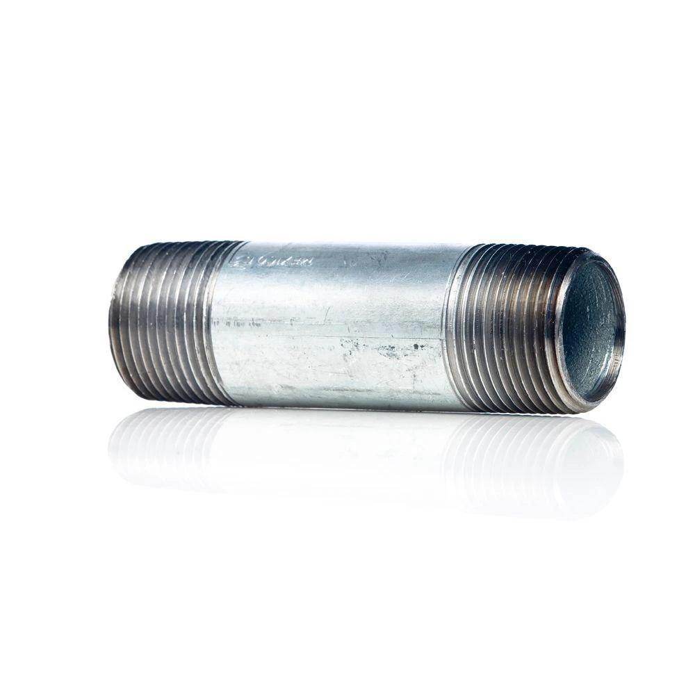 marfahardware4160045