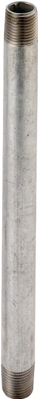 marfahardware4160928