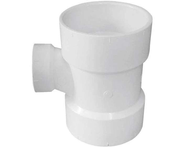marfahardware4161359