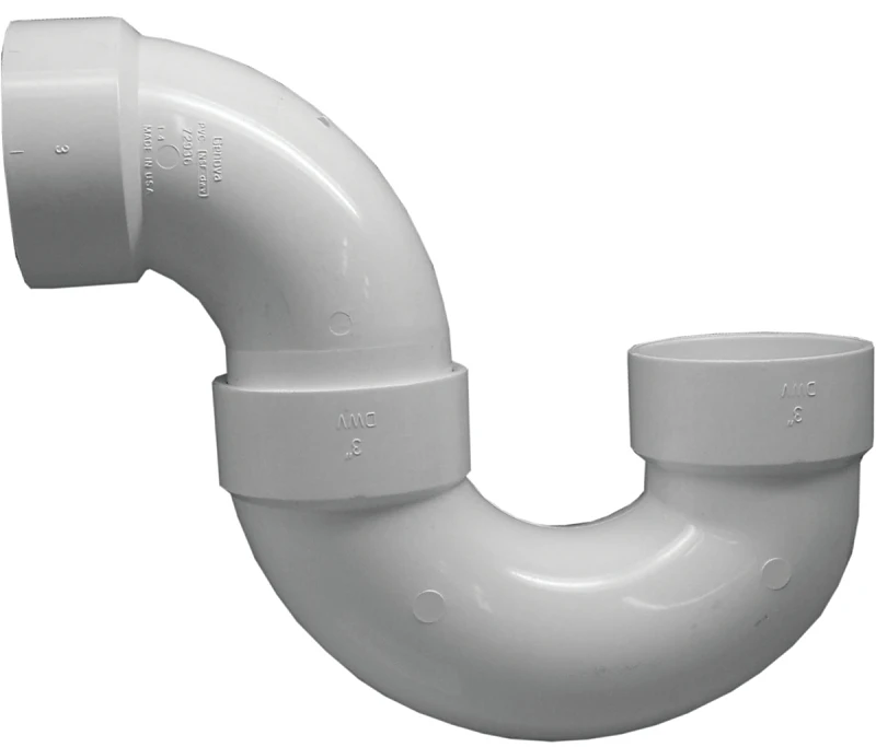 marfahardware4161417